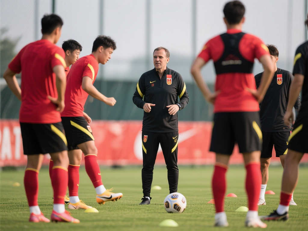 篮板球的争 篮板球的争