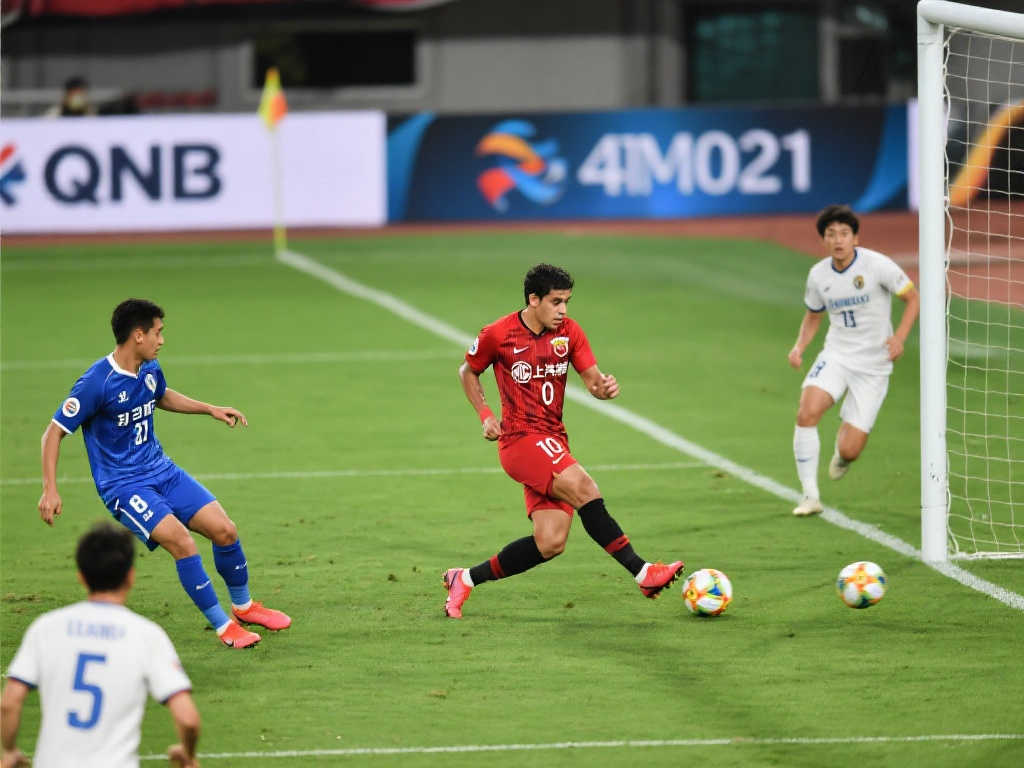 士气被点燃 士气被点燃