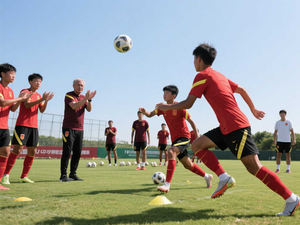 新疆队的及 新疆队的及