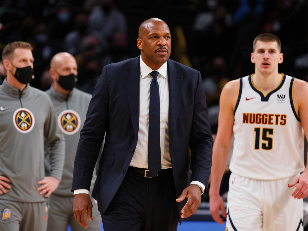 一项运动 一项运动