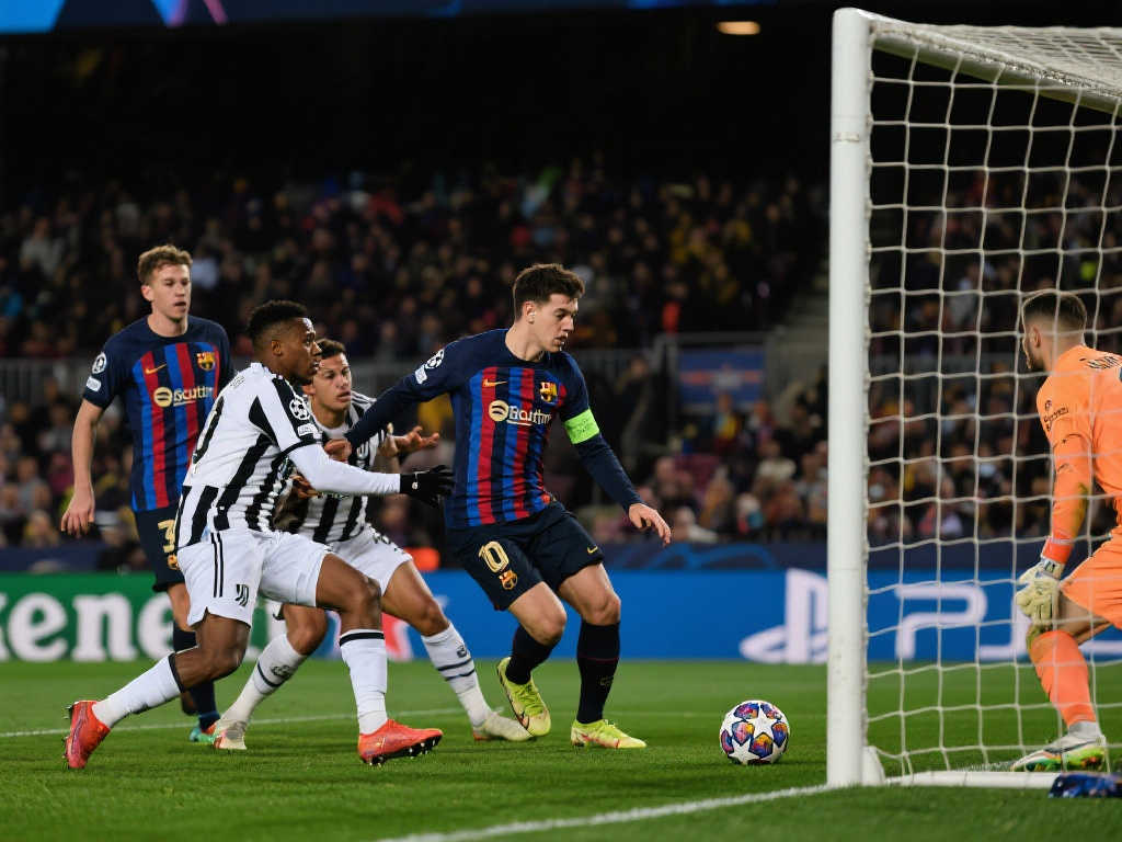 记致命直塞 记致命直塞