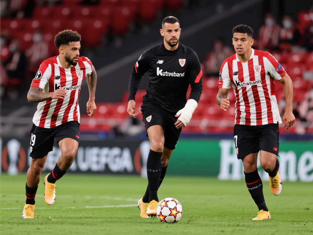 对于浙江男 对于浙江男