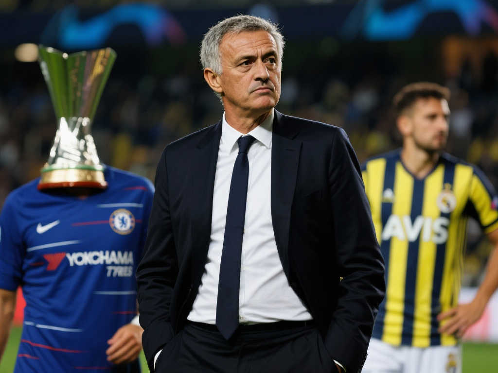 在激烈的篮 在激烈的篮