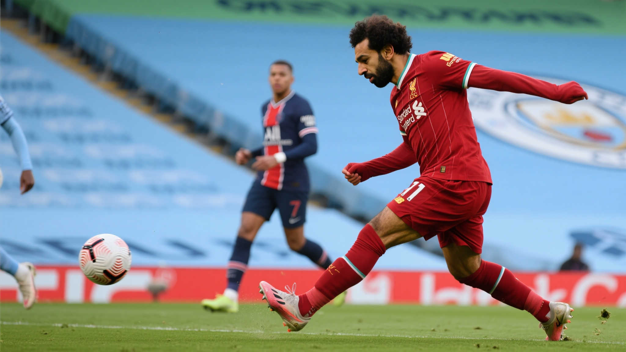 浙江队的淘 浙江队的淘