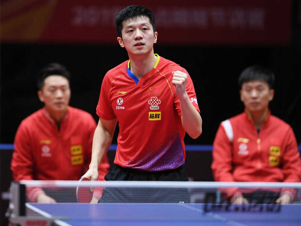 显然还有不 显然还有不