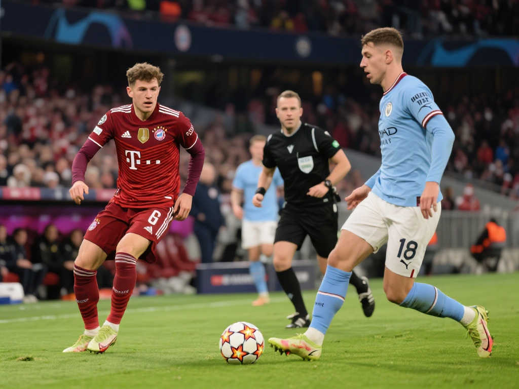 卡提供长约 卡提供长约