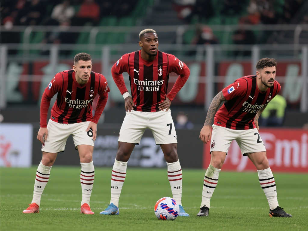 小的提升空 小的提升空