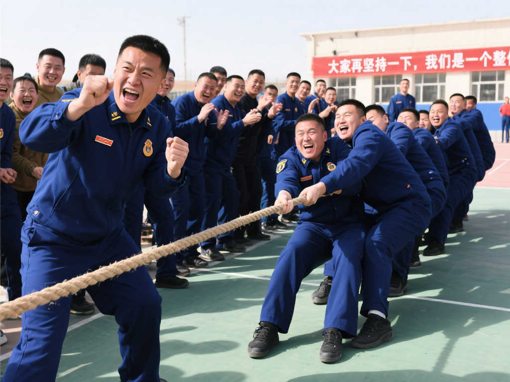 知名球队的 知名球队的