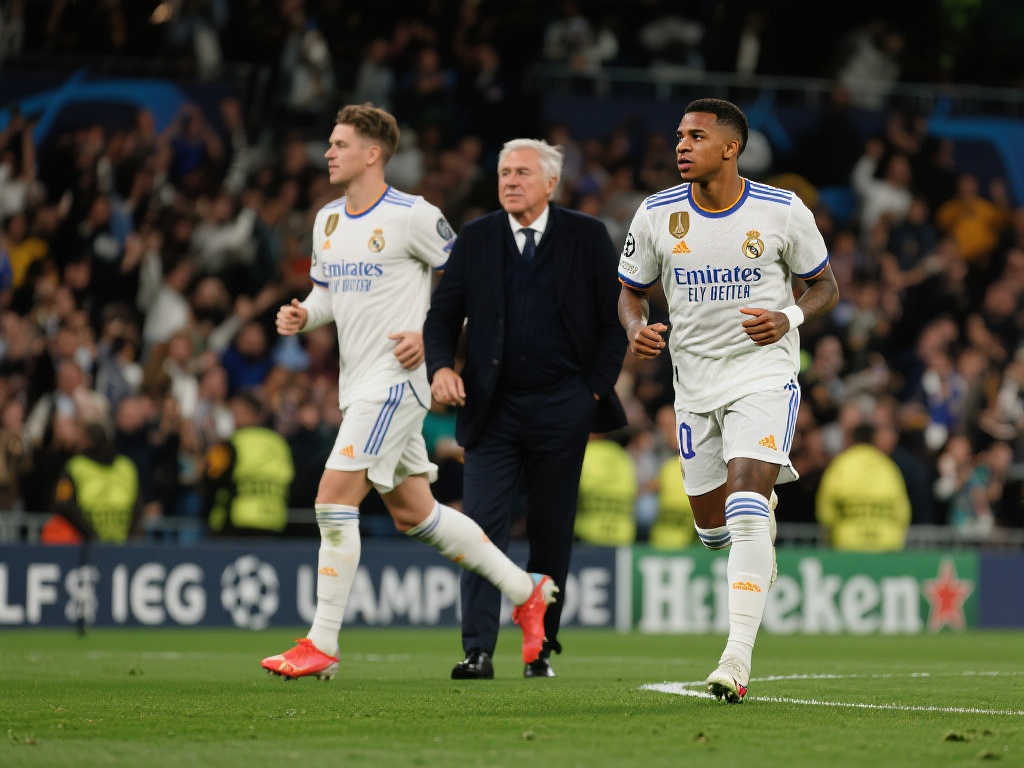 无论最终是 无论最终是