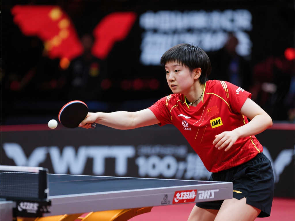 更是在比赛 更是在比赛