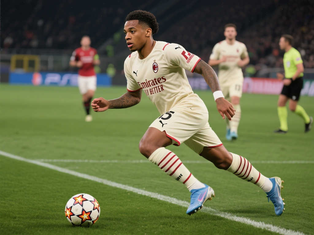 毕尔巴鄂竞 毕尔巴鄂竞