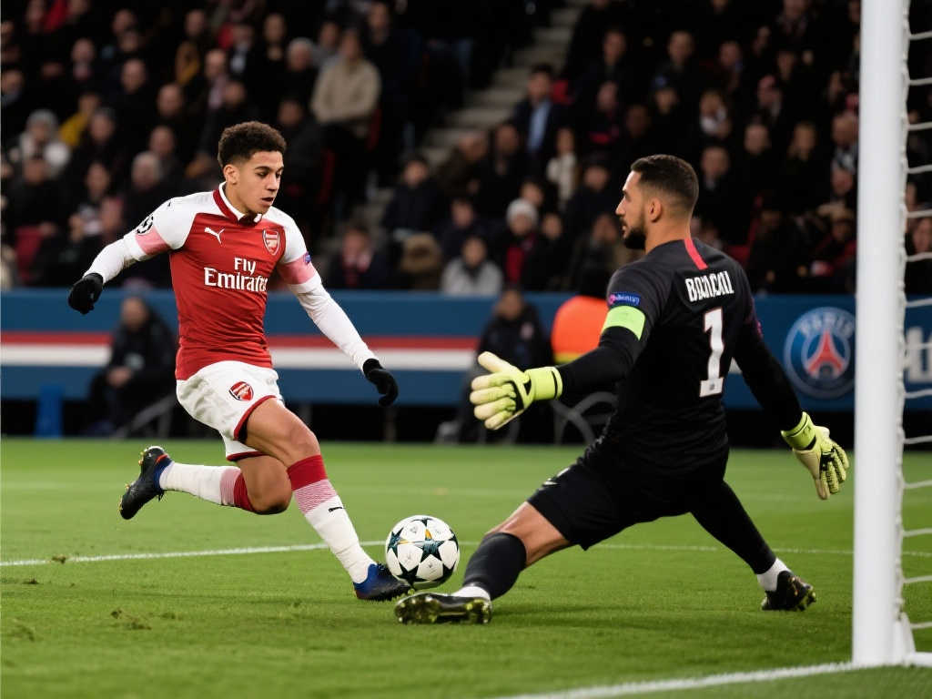 许多小球员 许多小球员