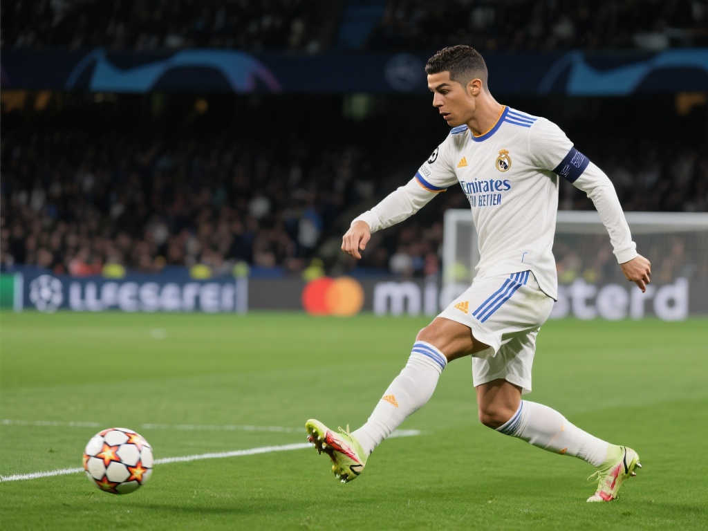 队而拒绝其 队而拒绝其