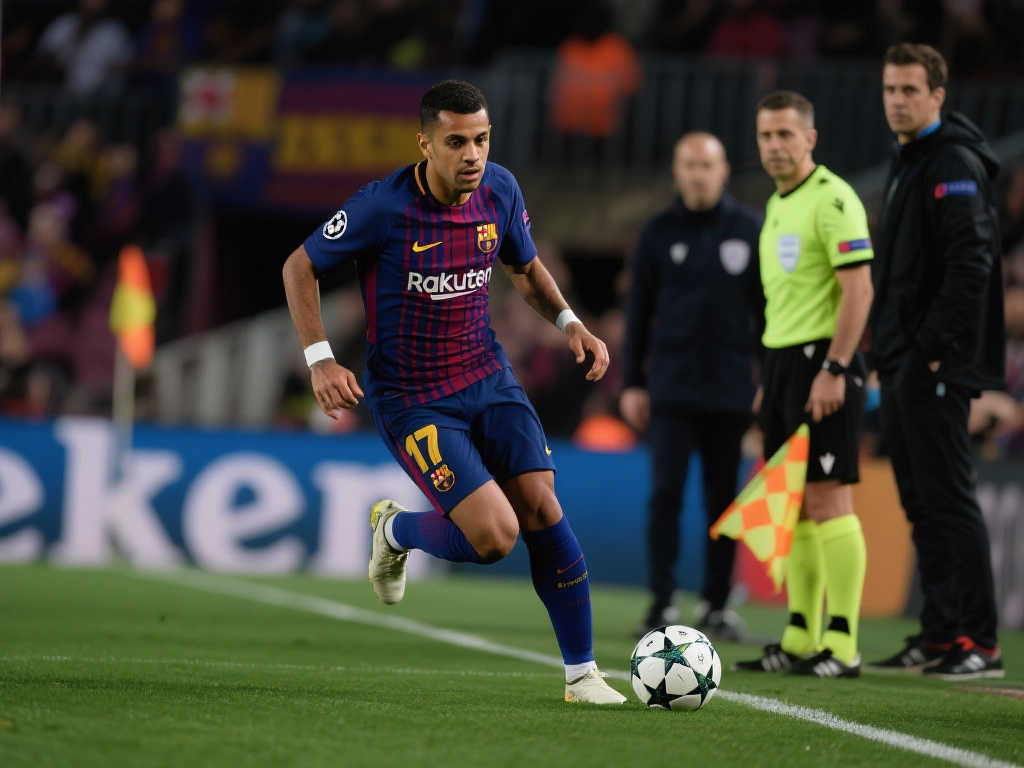 功故事成为 功故事成为