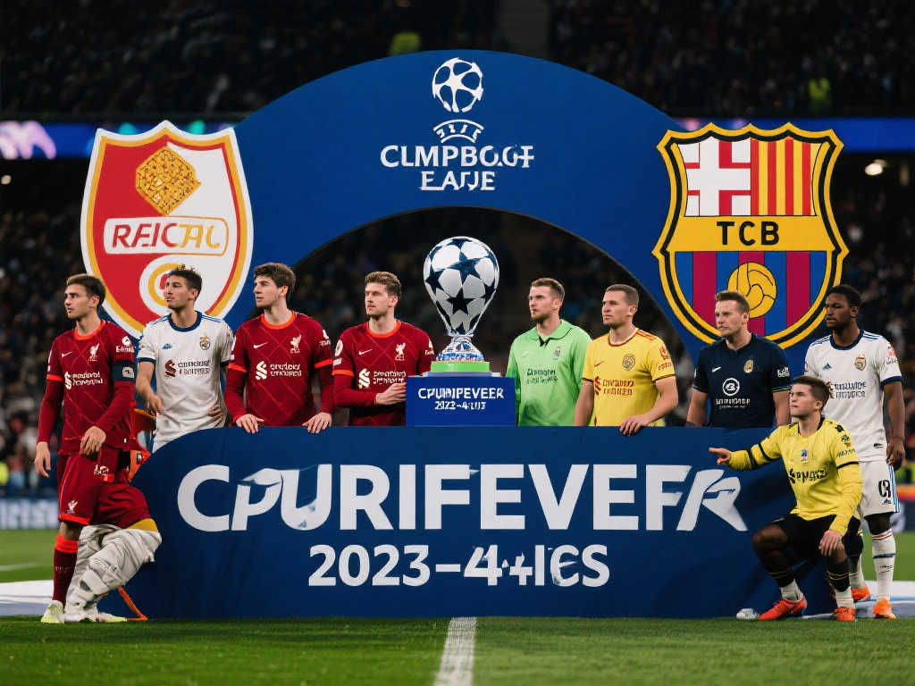 也是毕尔巴 也是毕尔巴