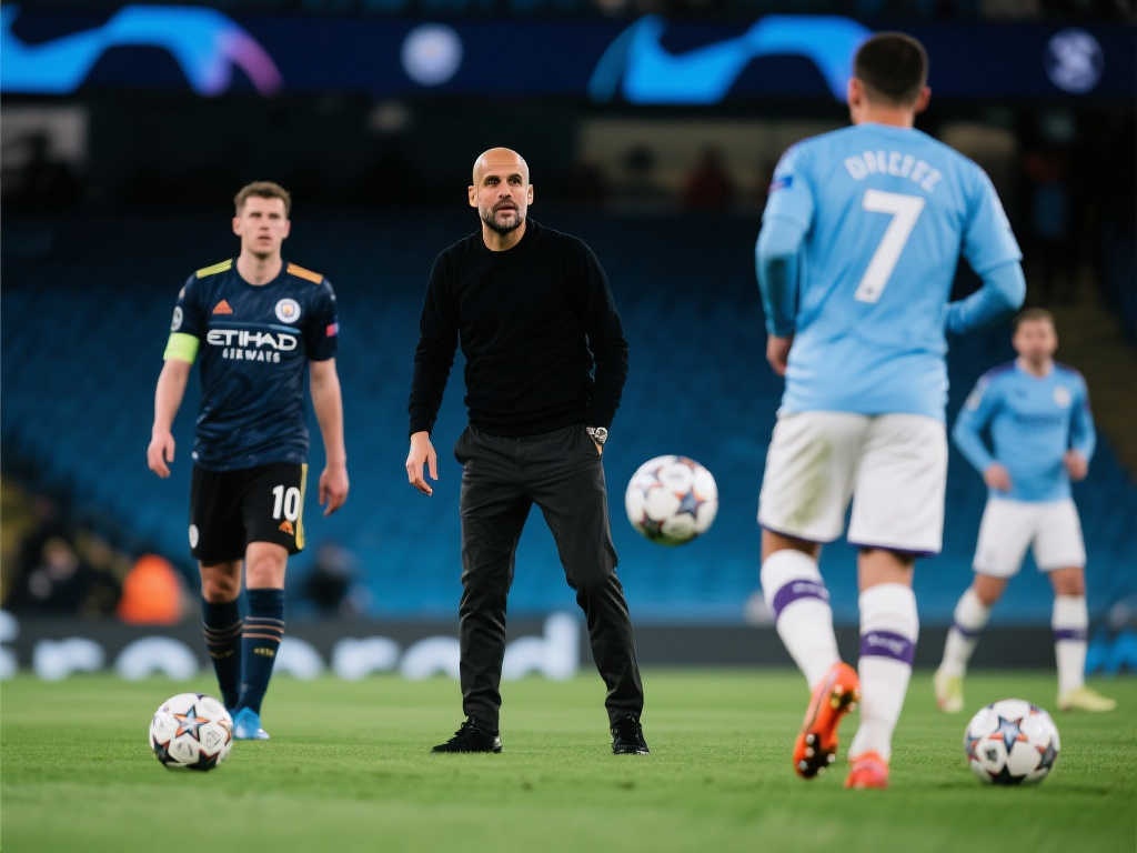 详细讲解这 详细讲解这