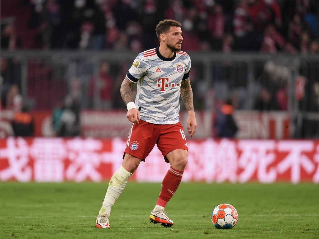 和合理排班 和合理排班