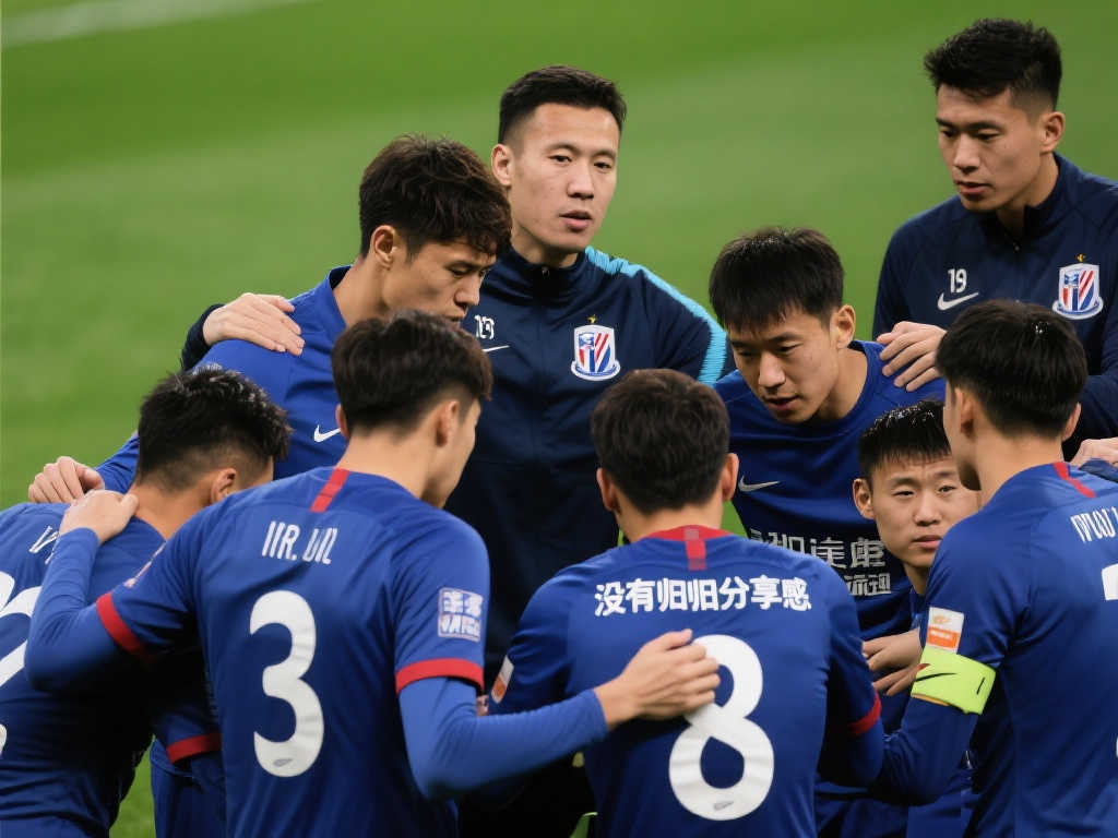 本轮不仅出 本轮不仅出