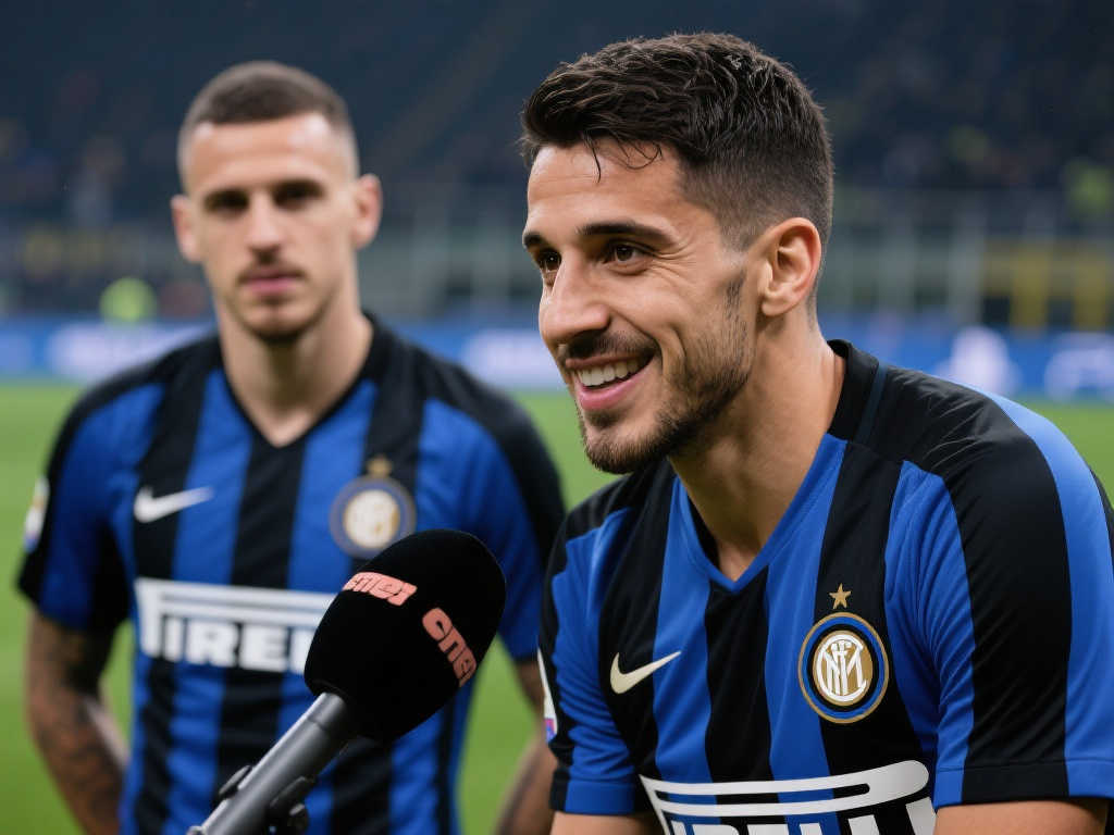 一场激烈的 一场激烈的