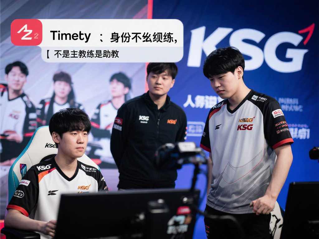 不败金身终 不败金身终