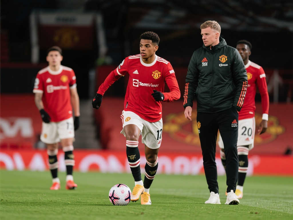 雄心壮志 雄心壮志