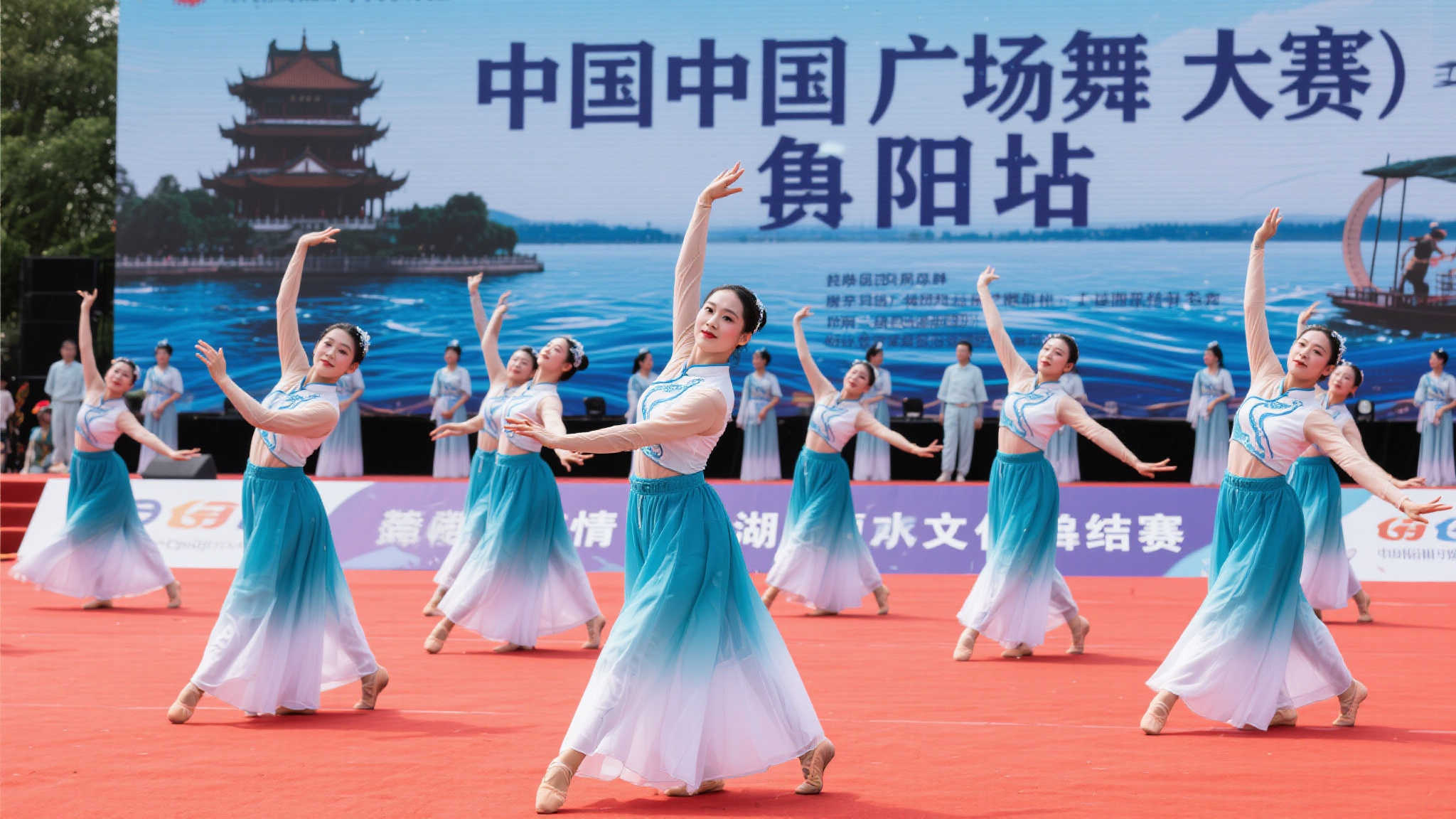 也反映了他 也反映了他