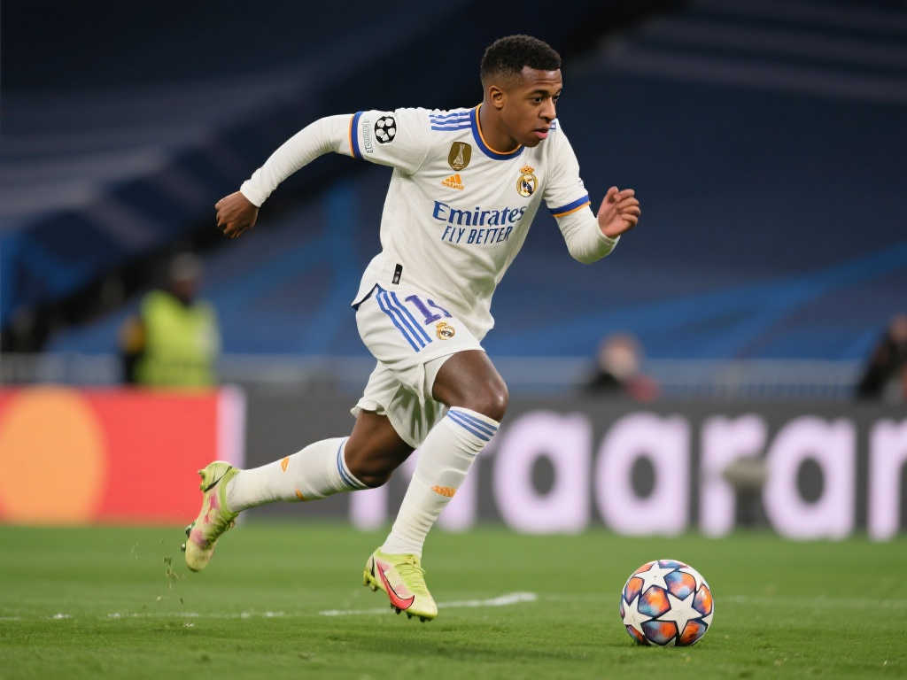 在過去的賽 在過去的賽