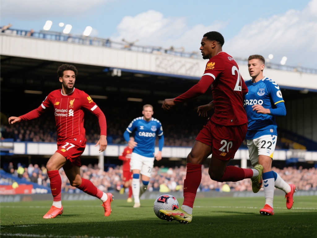 霍芬海姆缘 霍芬海姆缘