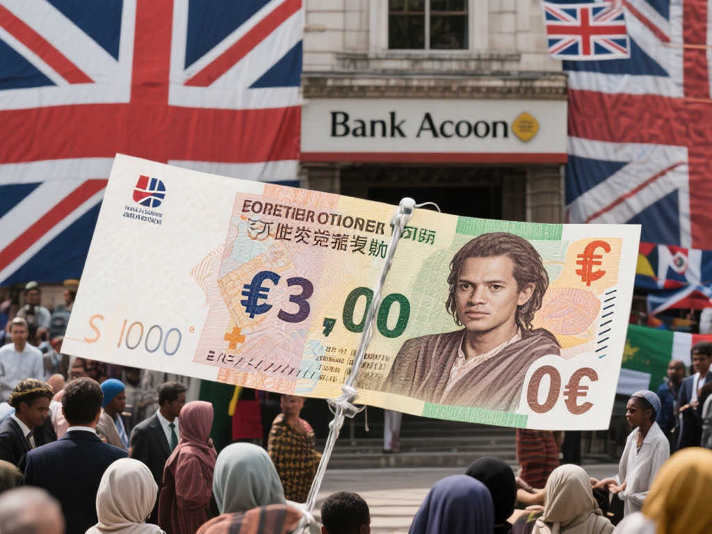 从这个意义 从这个意义