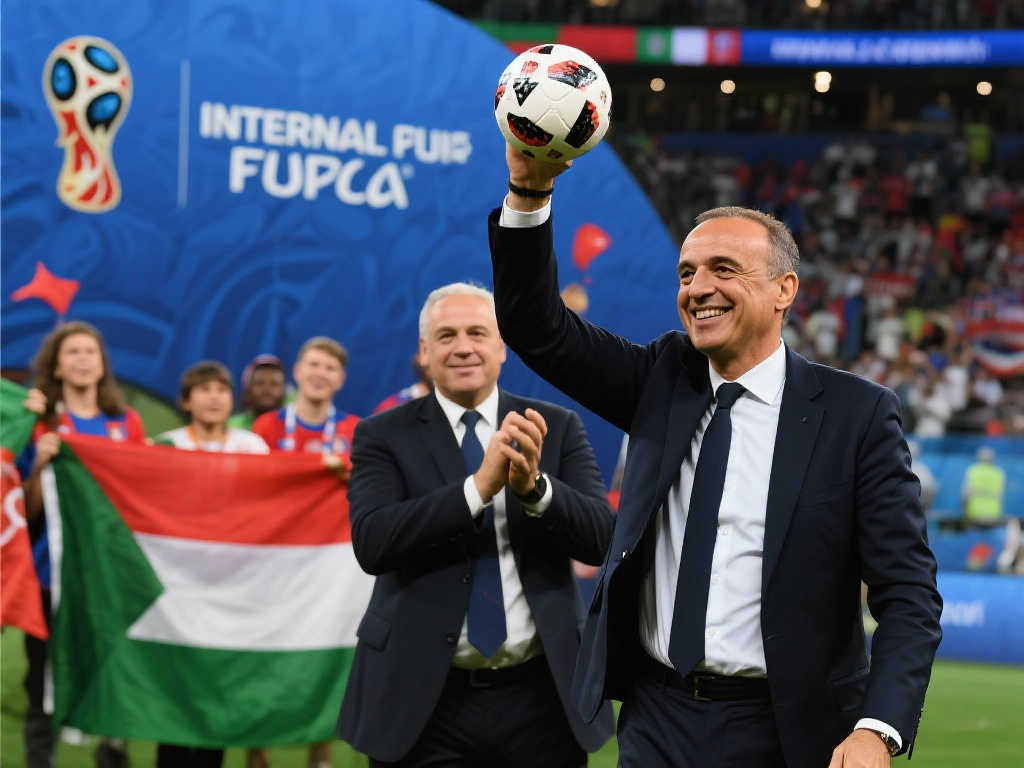 论热点支持 论热点支持