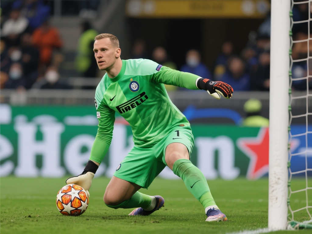 人士透露 人士透露