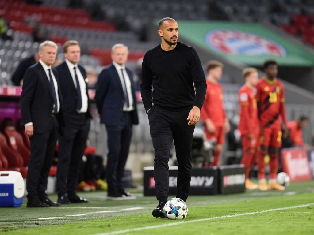 中的位置 中的位置