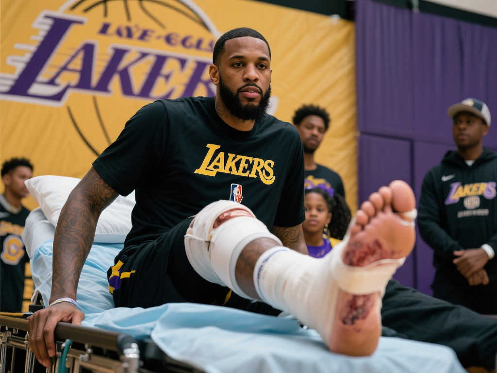 分鐘不能定 分鐘不能定