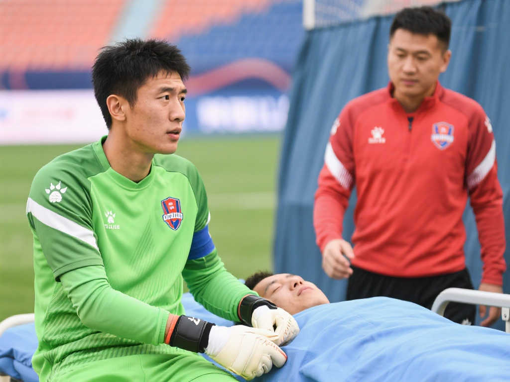 节点重返赛 节点重返赛