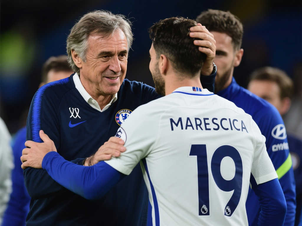 在接下来的 在接下来的