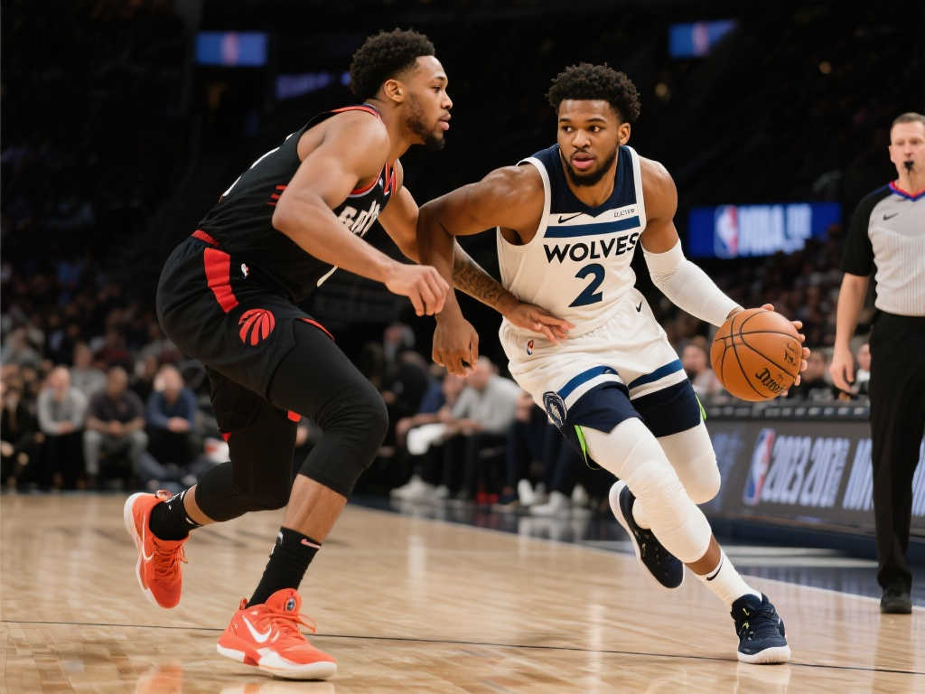 響比賽的實 響比賽的實