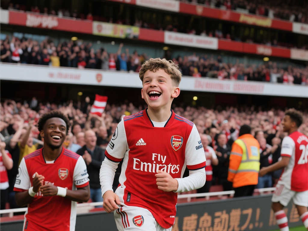 存在不確定 存在不確定