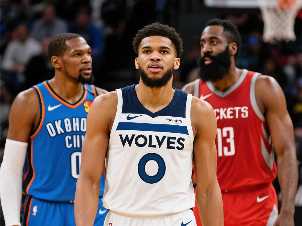 就無法換來 就無法換來