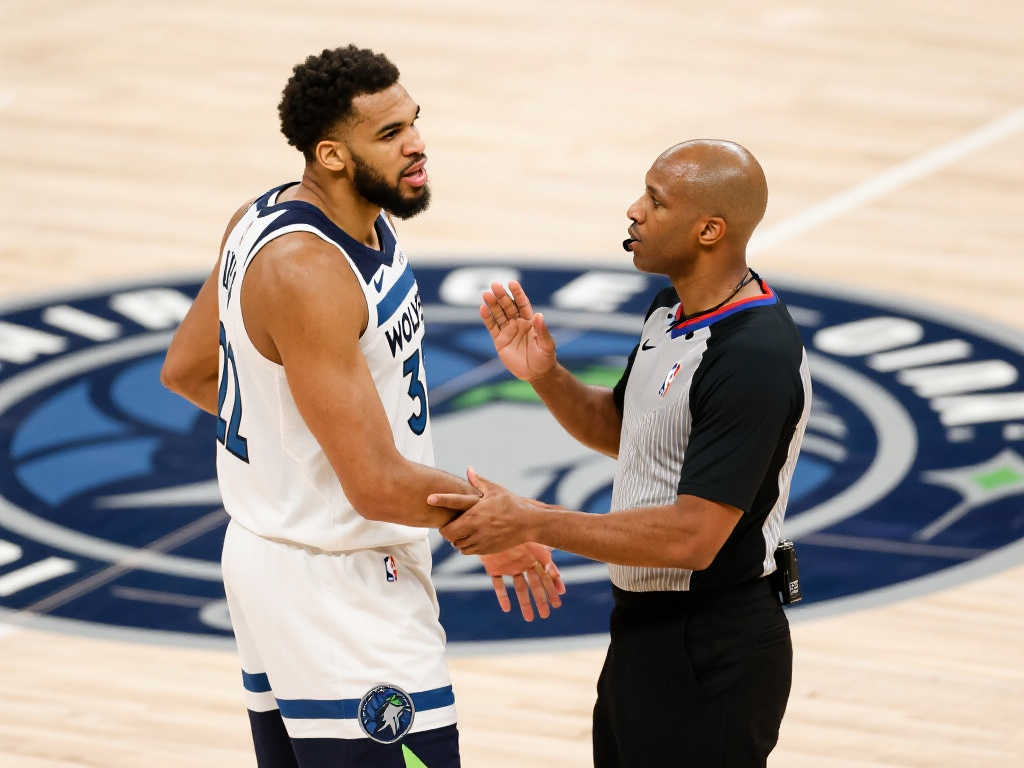 仁的战术需 仁的战术需