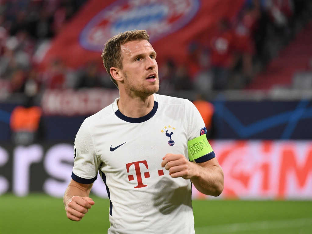 场的观察者 场的观察者