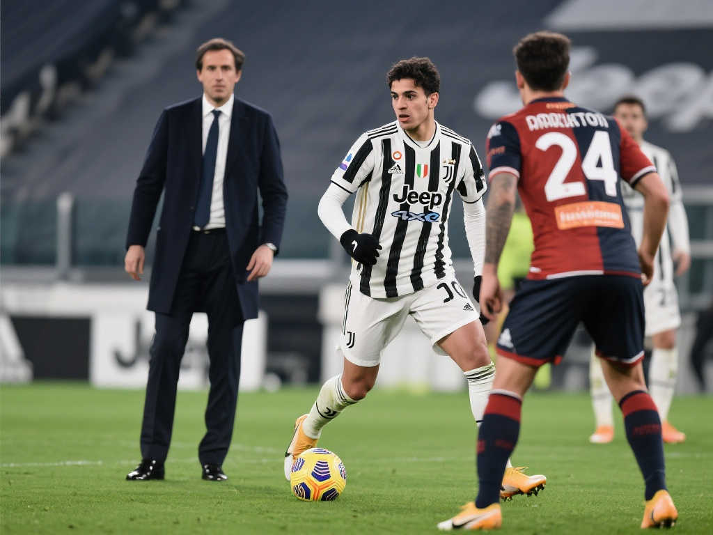 战术风格和 战术风格和