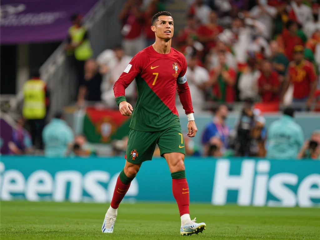 梅西受伤期 梅西受伤期