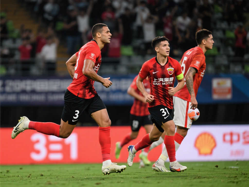 成功取得了 成功取得了