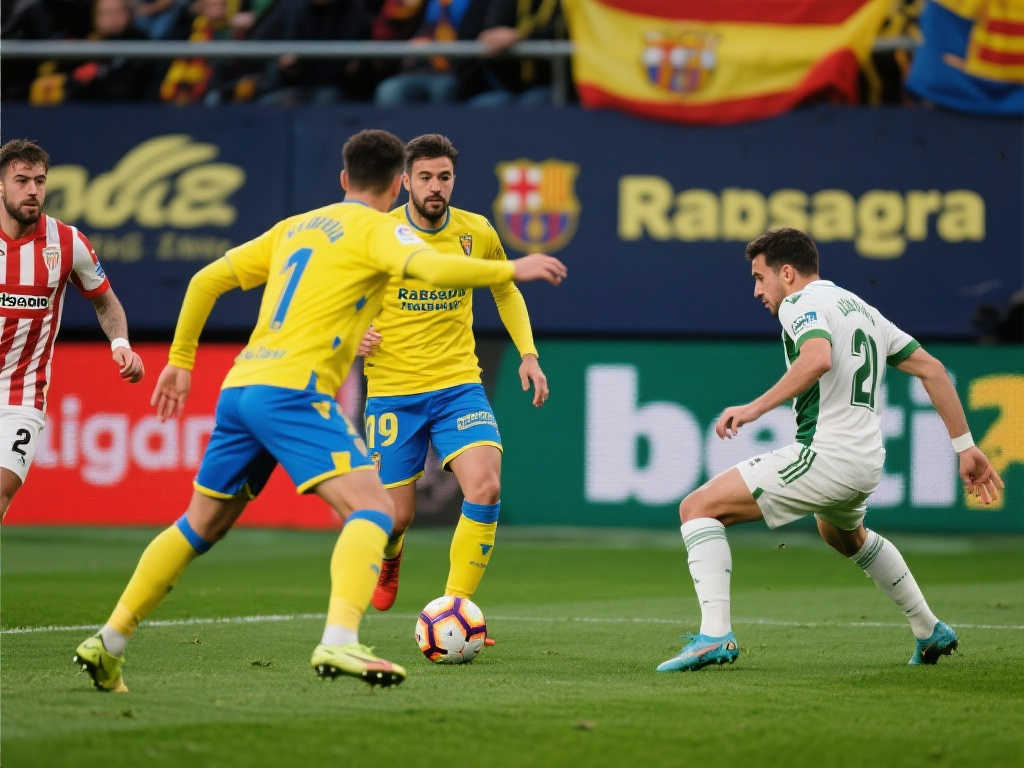 探讨这一事 探讨这一事