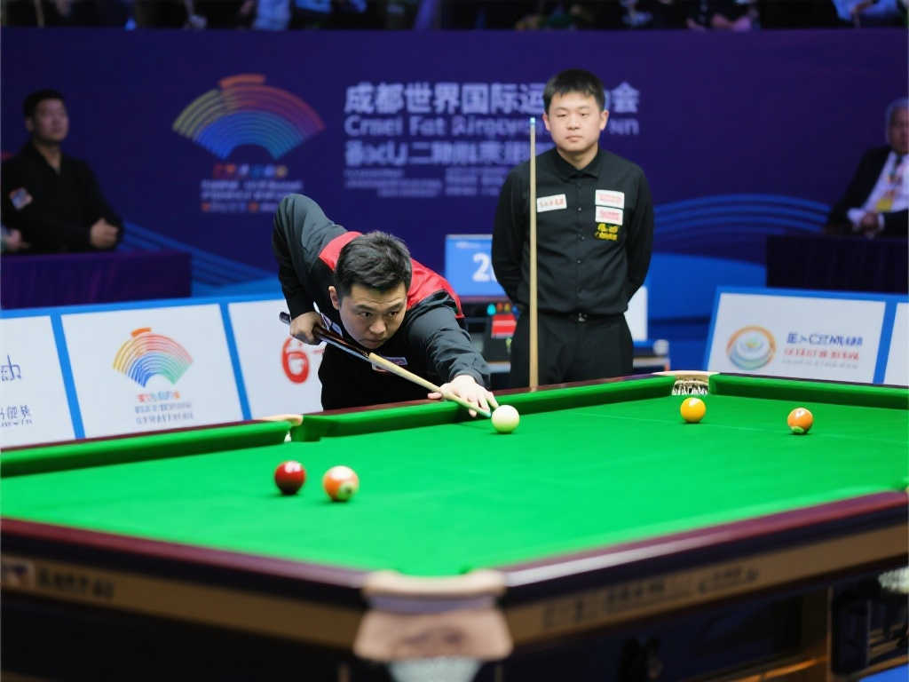 持最佳状态 持最佳状态