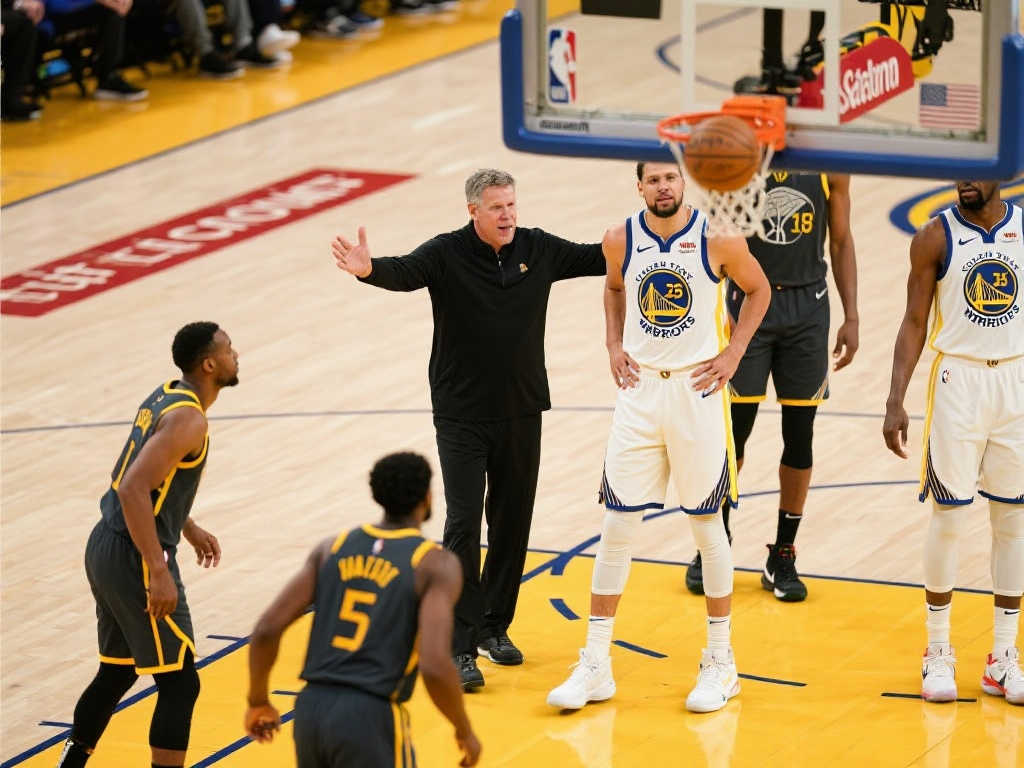 时尚瞬间 时尚瞬间