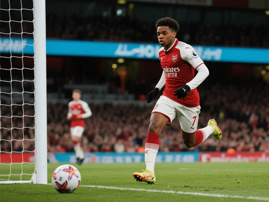 他能继续挑 他能继续挑