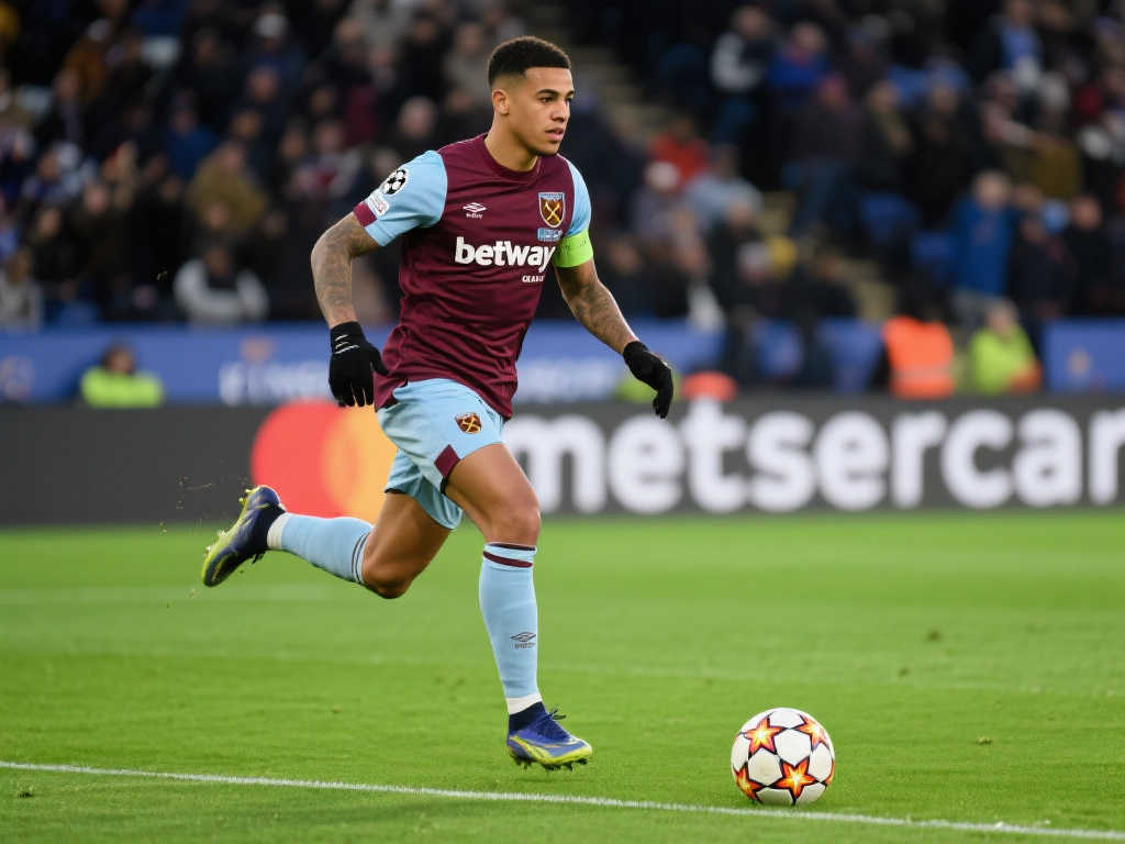 当你记起 当你记起