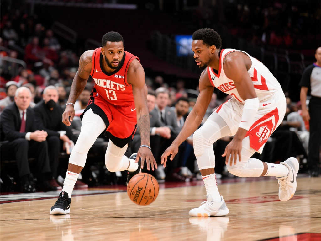 发展的时代 发展的时代