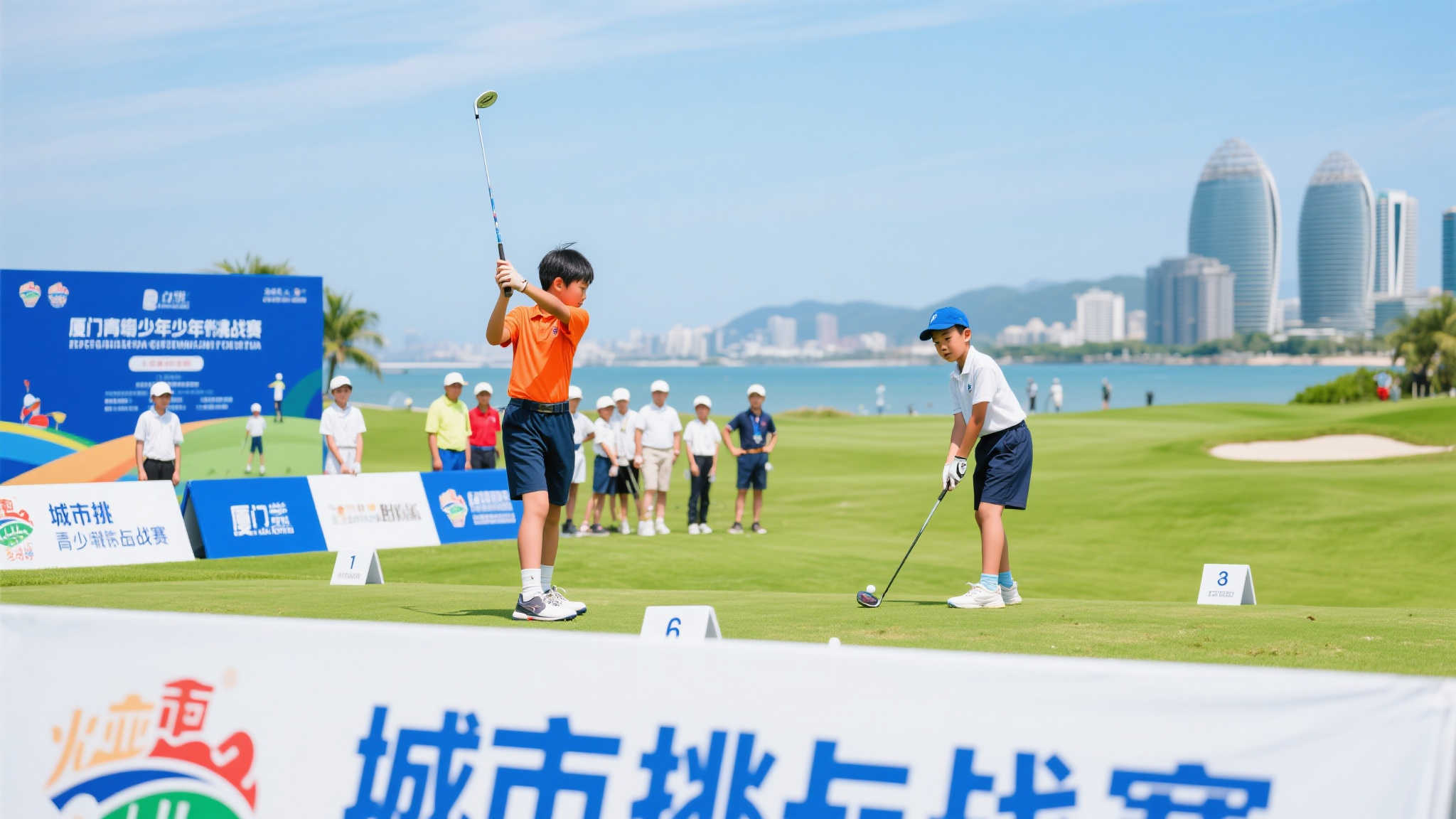 的詳細分析 的詳細分析